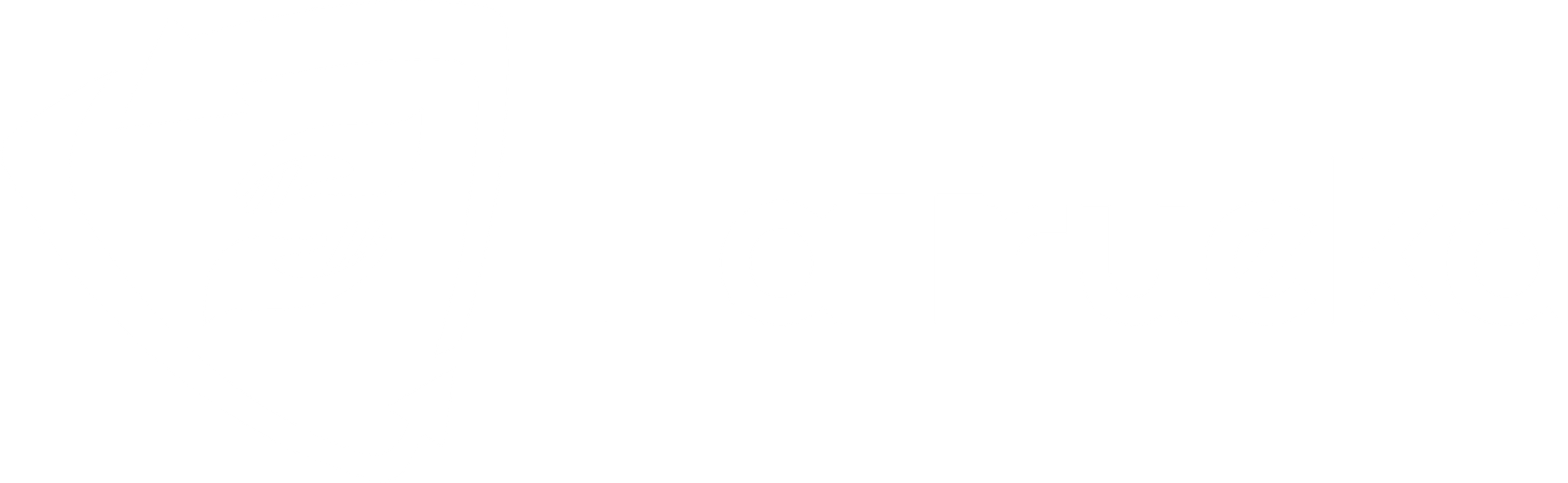 LaTrueka logo